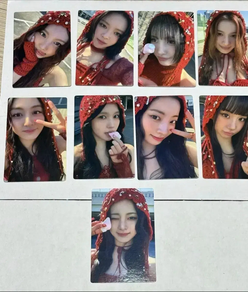 thumbnail-0
